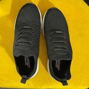 Sketchers slip-on Sneaker